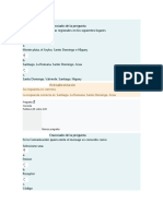 Examen Final Modulo 1 Contabilidad