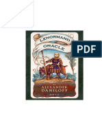 Alexander Daniloff Lenormand Oracle PDF 2.en - Es TRADUCIDO