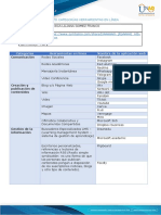 Anexo 4 Tabla PLE-Búsqueda