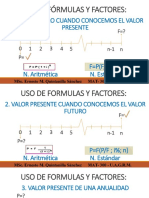 Mat 300 Graficas y Formulas Lic. Ernesto Quintanilla