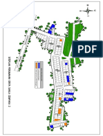 Site Plan Gs2 Garut