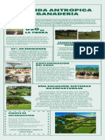 Infografia Ecosistemas Antropizados Semana 9-10