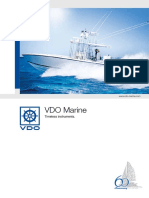 VDO-Marine EN 09-2018