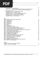 Download CEP Final Report Nigeria_annexes_ok by Tony Bassey SN53945581 doc pdf