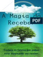 E Book Amagi Adore Cebe R