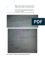 Consolidado N°2 JERSON ALDO PEREZ YEPEZ