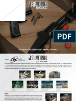 Catálogo Armas CBC Taurus 2020_watermark (4)