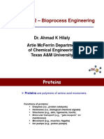 Module1_biomolecules_3