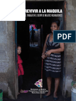 Sobreviviendo a la Maquila Testimonios - Movimiento de Mujeres Maria Elena Cuadra. NicaraguaMECTESTIMONIO-211220BORRADOR1 (2)