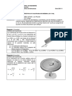 Practica N2 - EC114-G - 2021 - II