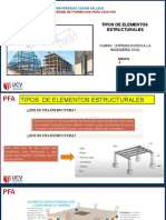 Elementos Estrucuturals FINAL