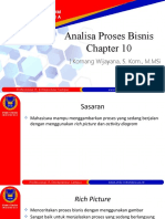 APB - Chapter 10 2021 KM Wijayana STIKI - Upload