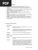 CR14 Form for Company Registration | PDF