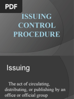 Download Issuing Control Food and Beverage by Ghie Rongavilla SN53946045 doc pdf