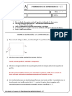 Atividade de Pesquisa 02 (Matheus de Lannes Silva)