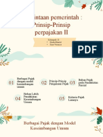 PPT EkoPublik Kel.10