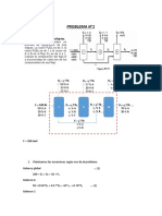 SOLUCIONARIO Examen 1