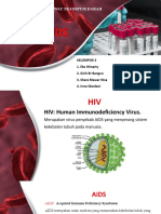 TUGAS IMLTD HIV Klmpk.3 OK