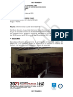 02-Julio-2021 Informe Revista Seguridad Cantón Ancón