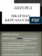 Sikap