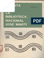 Revista BNJM 1988 Septiembre-diciembre