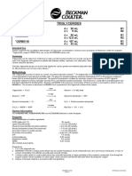 En Triglycerides