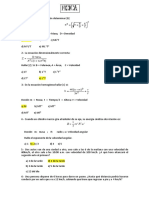 EXAMEN FISICA_1