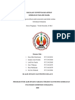 KEL. 3 Konsep Dasar Asuhan Kebidanan