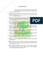 4. Daftar Pustaka_2