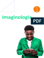 Imaginologia (2)