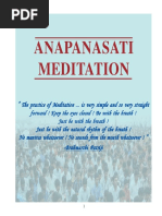 Pss PDF | PDF | Meditation | Foods