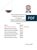 Evidencia 2.1 Separacion Cromatografica