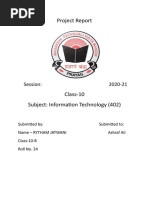 PDF Document