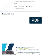 Quiz 1 - Semana 3 - Ra - Primer Bloque-Simulacion Gerencial - (Grupo b02)