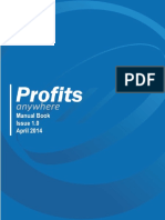 2014 1217 Profits Anywhere Manual Book