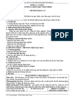 Giáo Án Vật Lí 10 Cả Năm PTNL Theo Phương Pháp Mới