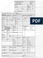 Formulario de Inscripción.pdf
