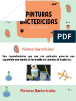 Pinturas bactericidas (2)
