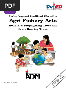 TLE AFA6 - Mod5 - Propagating Tress and Fruit Bearing Trees - v2 - Removed