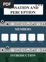 Scrapbook Style PowerPoint Template | PDF | Software | Computing