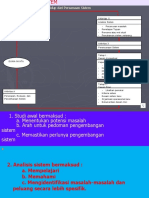 Materi-Pertemuan Ke Iv-2021