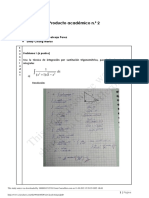 PA2 Calculo Integral PDF
