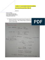 S07.s1 - Microtaller 04