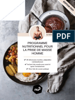 nu3-programme-nutritionnel-prise-de-masse-homme-fr