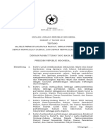 MD3 UU-Nomor-17-Tahun-2014 (EDITED)