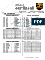 Introductorio 2