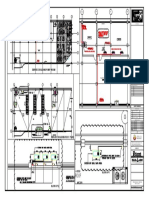 Pump Room AC-Layout1