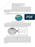 5.1_SISTEM KOORDNAT TANAH_TEKNIK GEODESI_SEPTEMBER 2021_PDF