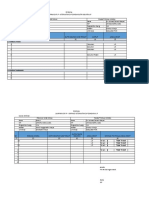 Lampiran Keterkaitan SKP JFT Template 2