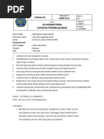 UTS MO_CHORIDATUL NADHIROH_20.0101.0143)_UM MGL